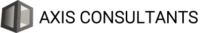 Axis Consultants