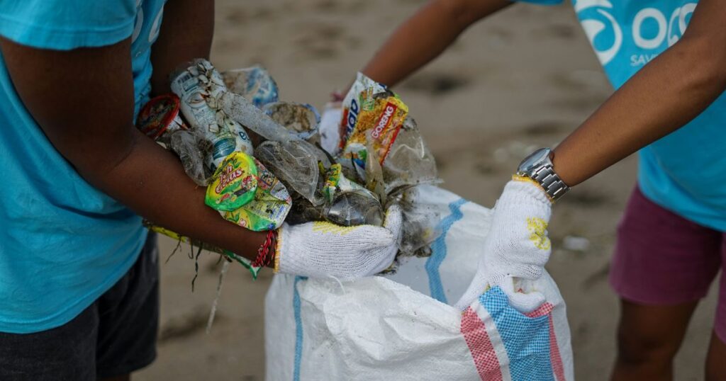 epr registration for plastic waste